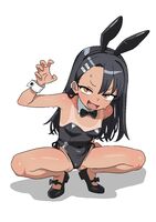 29644