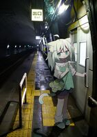 29651