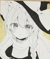 29706