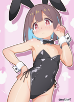 29712