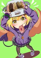 29721