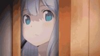 29724