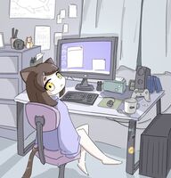 29743
