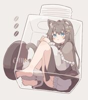 1148