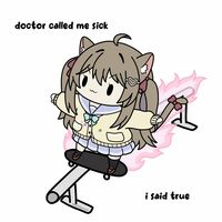1177