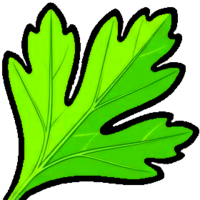 1180