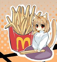 1182